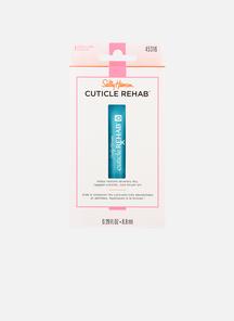 product-690330