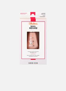product-690331
