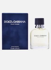 product-654660