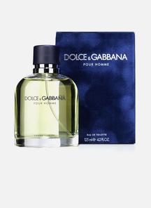 product-654661