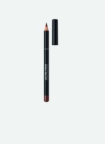 product-690850