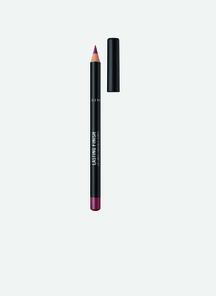 product-690852