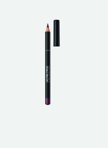 product-690851