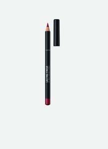 product-690845