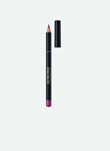 product-690843