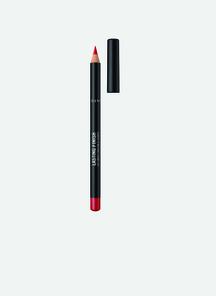 product-690844