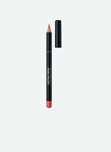 product-690846