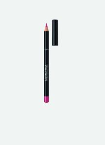 product-690841