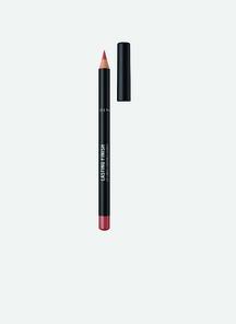 product-690839