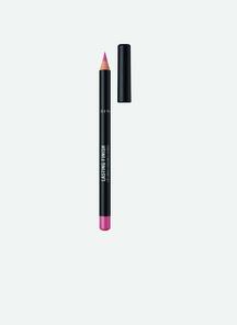 product-690840
