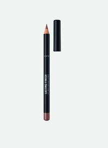 product-690847