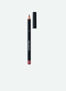product-690848