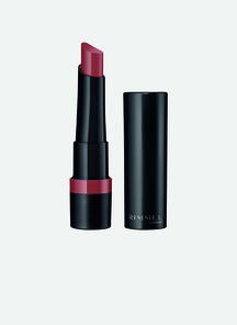 product-690853