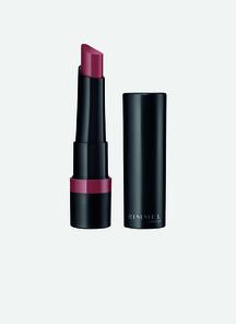 product-690854