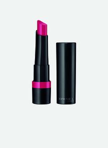 product-690857