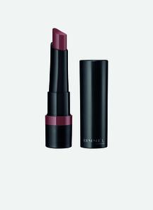 product-690855