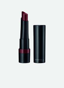 product-690856