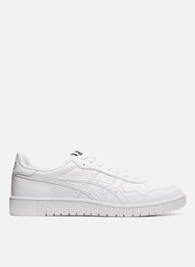 product-673249