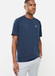 product-661950