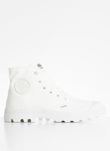 product-670848
