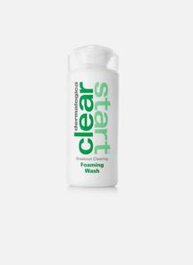 product-696894