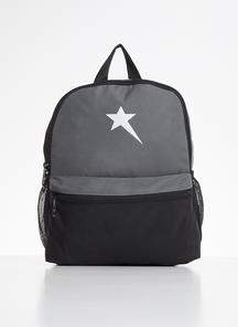 product-703907