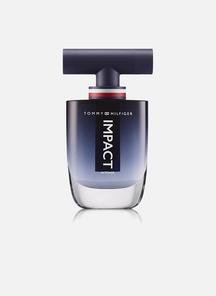 product-710015