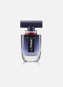 product-710016