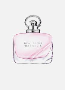 product-714022