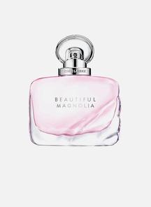 product-714023