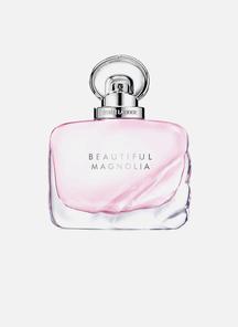 product-714021