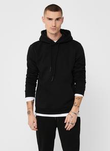 product-701781