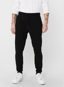 product-701783