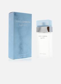 product-683805