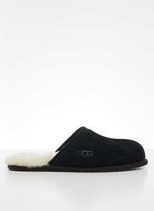 product-671203