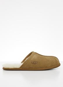 product-671204
