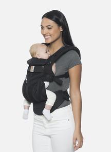product-736126