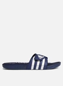 product-636779