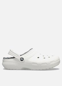 product-718183