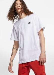 product-547928