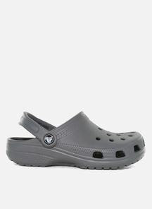 product-718326