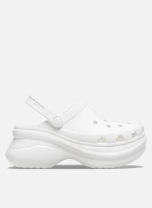 product-718335