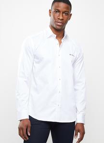 product-691942