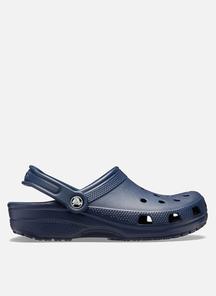 product-718330