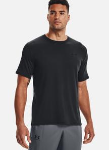 product-590608