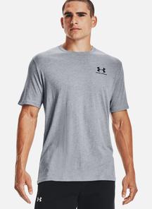 product-721826