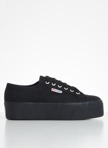 product-690534