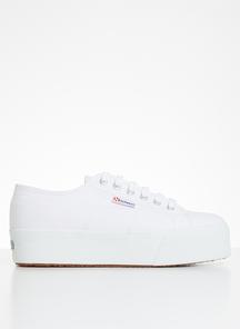 product-690533