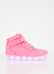 product-687285