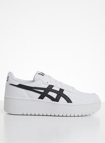 product-673271